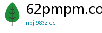 62pmpm.com